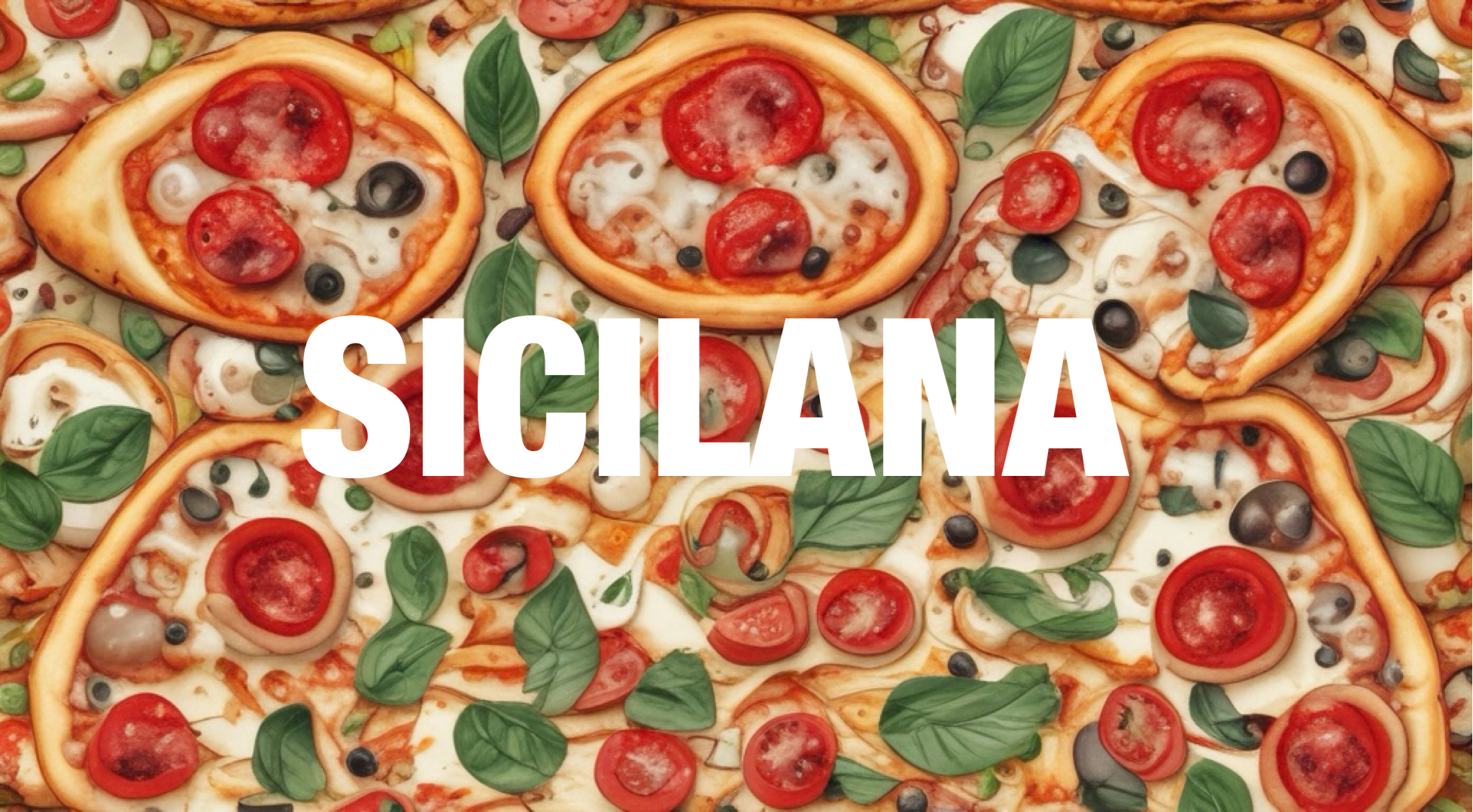 sicilana